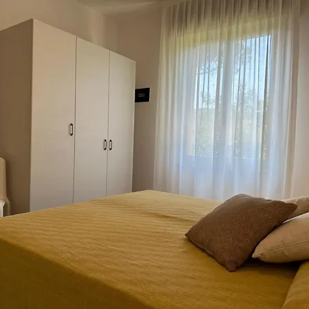 Apartment Tre Pini Lignano Sabbiadoro