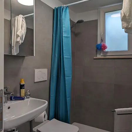 Apartment Tre Pini Lignano Sabbiadoro